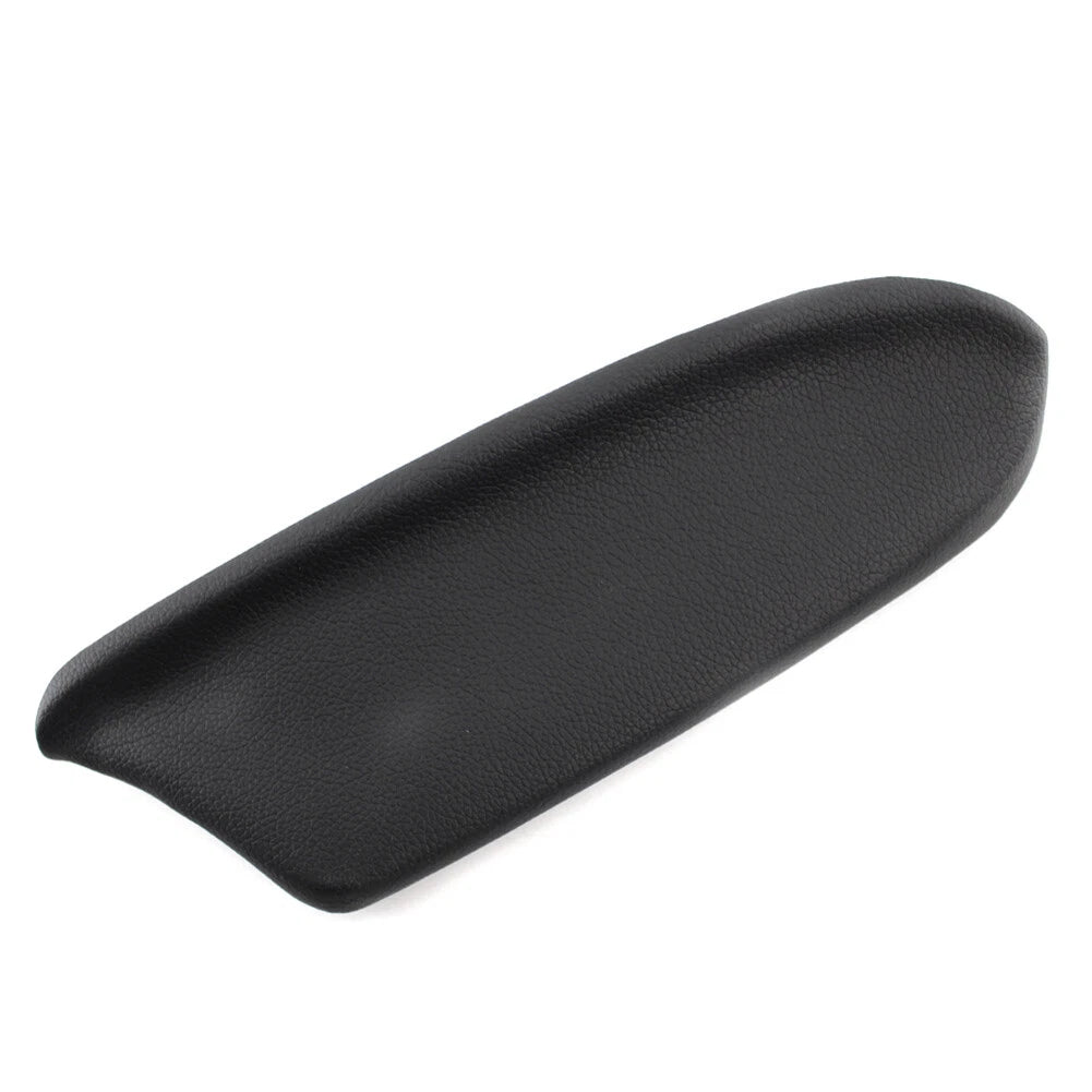 Rear Door Armrest Panel Cover for Honda Accord Crosstour (2010-2015)