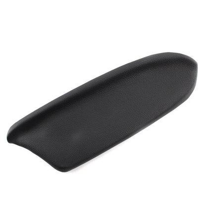 Rear Door Armrest Panel Cover for Honda Accord Crosstour (2010-2015)