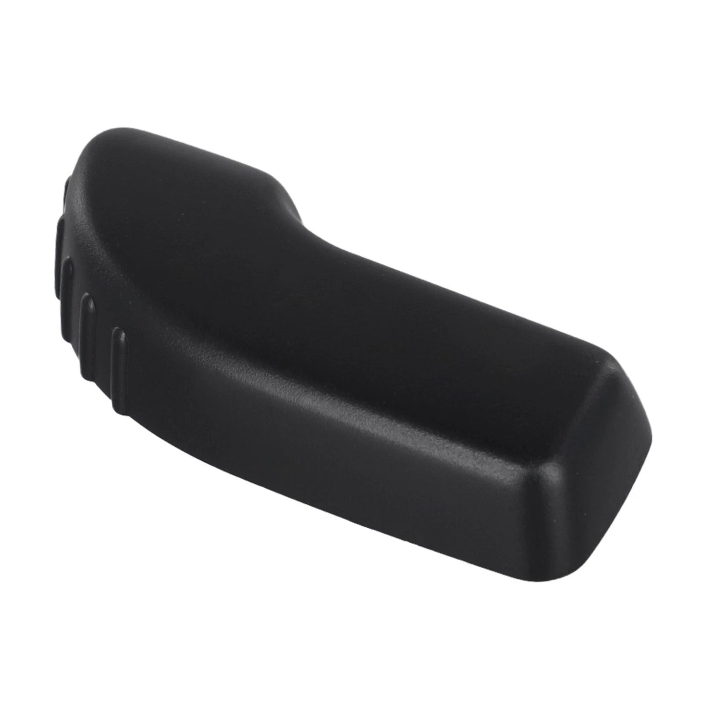 Power Seat Adjust Switch Button Right Side for Nissan Altima (2004–2020)