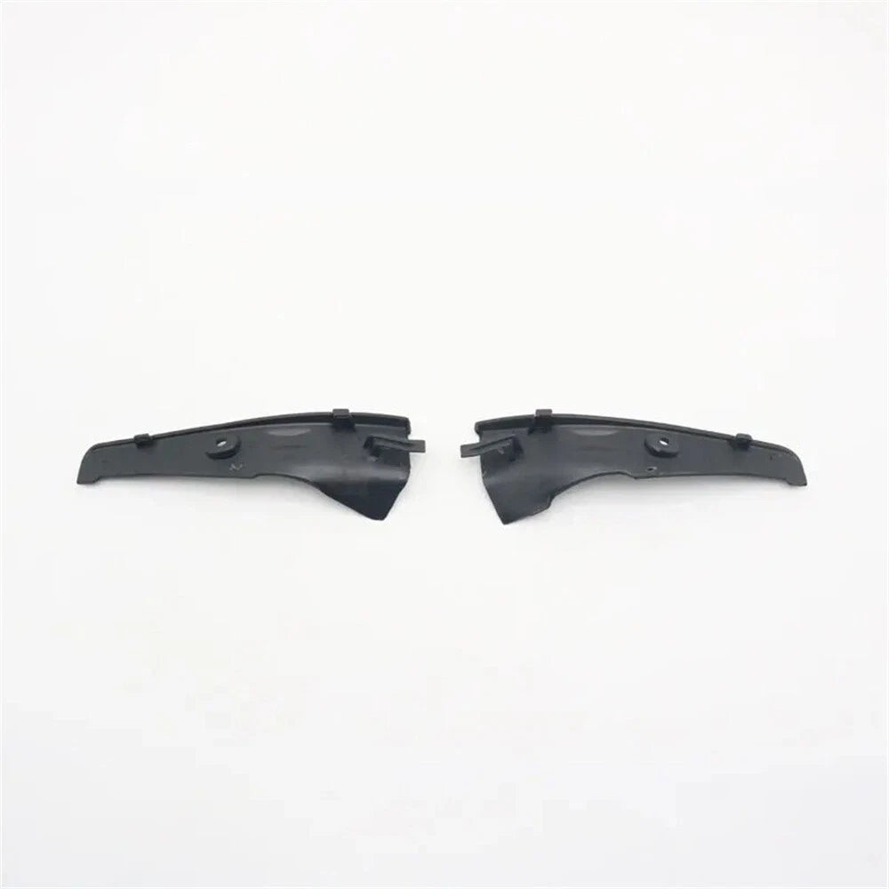 Front Windshield Cowl Corner Trim Covers for Mazda 6 (2002-2008)