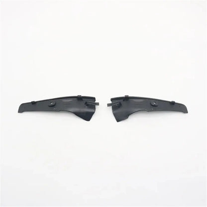 Front Windshield Cowl Corner Trim Covers for Mazda 6 (2002-2008)