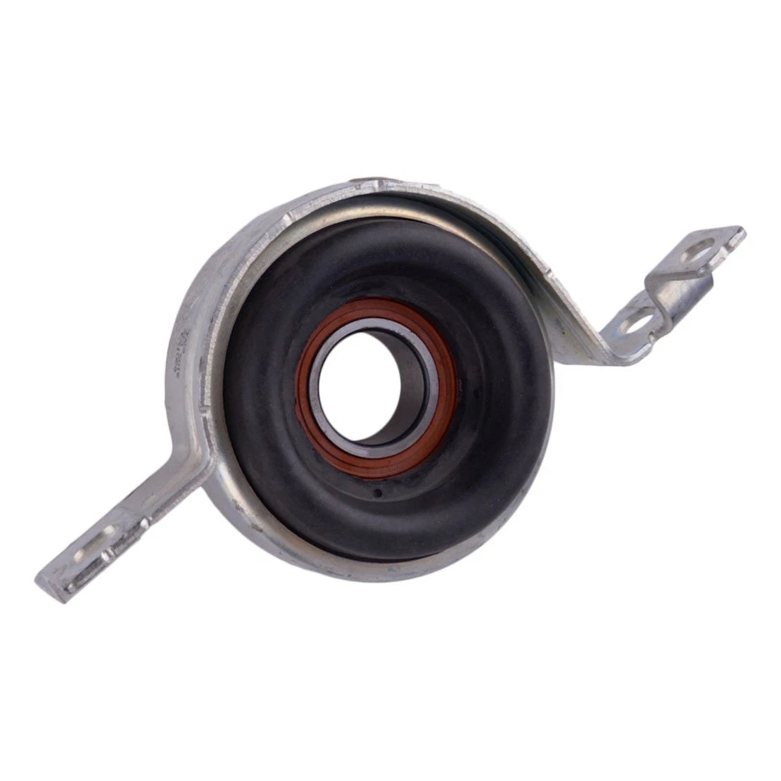 Rear Driveshaft Center Support Bearing for Jeep Cherokee, Chrysler 200