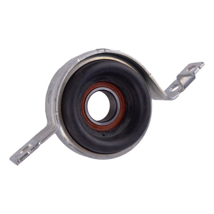 Rear Driveshaft Center Support Bearing for Jeep Cherokee, Chrysler 200