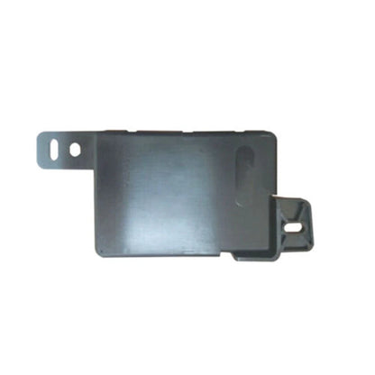 Keyless Entry Wireless Node for Chrysler Dodge (2008-2010)