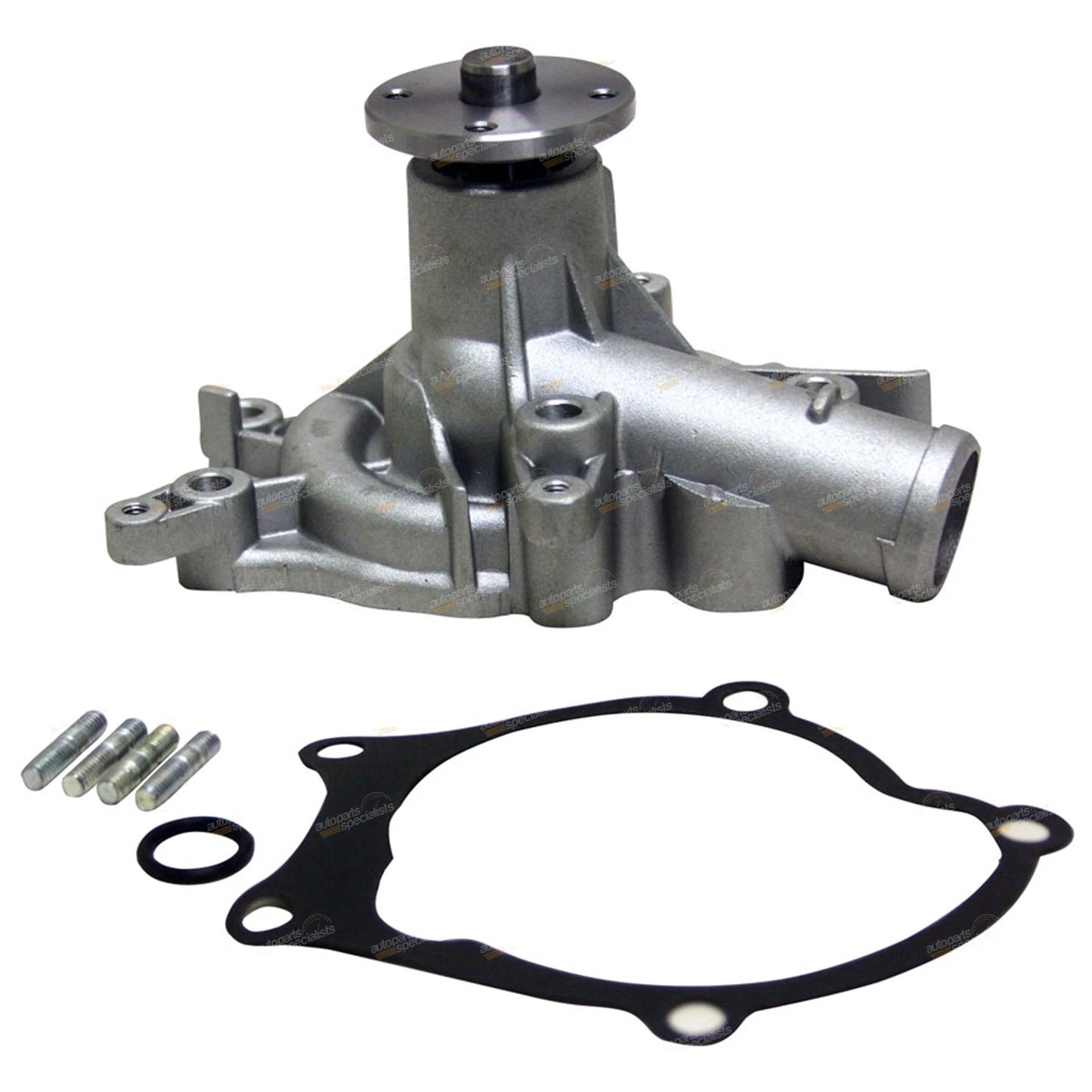 Water Pump 1.8L 2.0L for L300 Express Starwagon