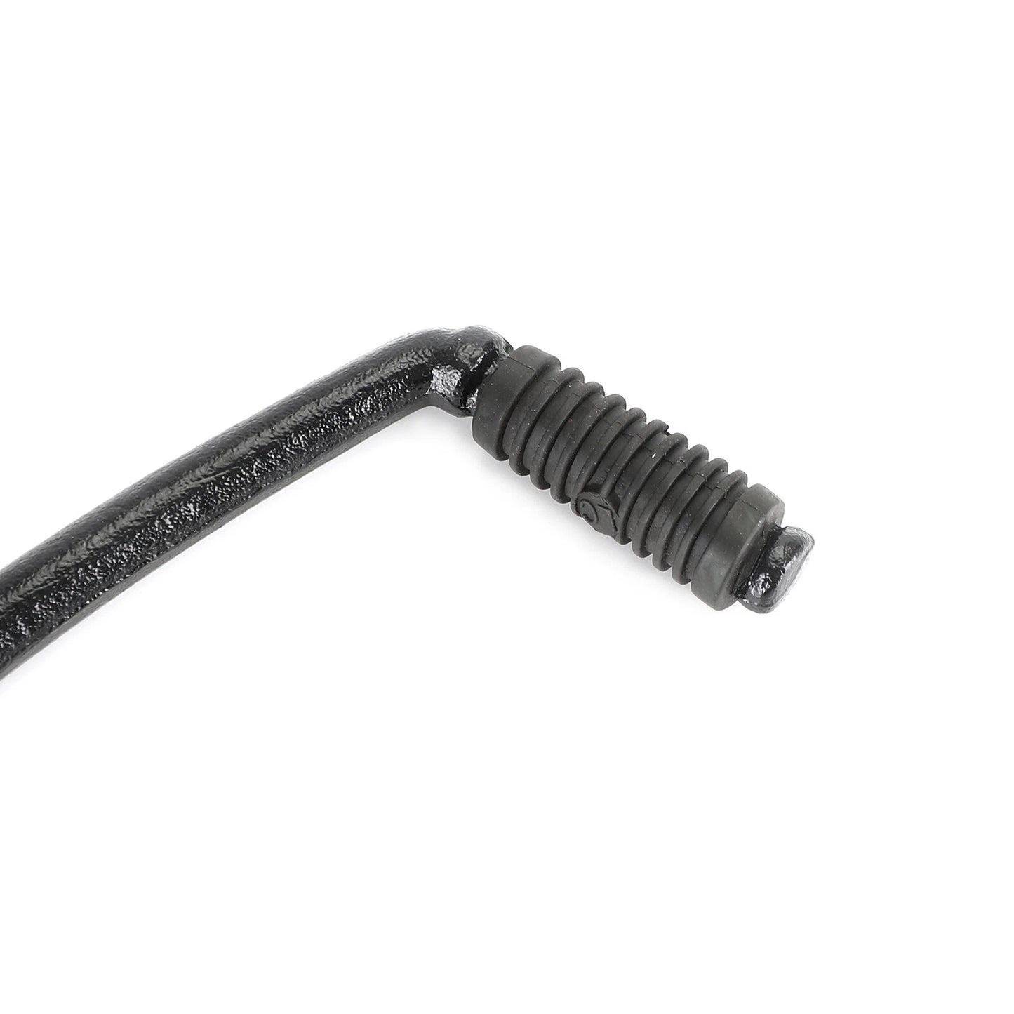16mm Kick Starter Lever for Yamaha DT125 DT175 MX YZ125 YZ100