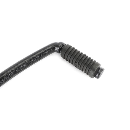 16mm Kick Starter Lever for Yamaha DT125 DT175 MX YZ125 YZ100