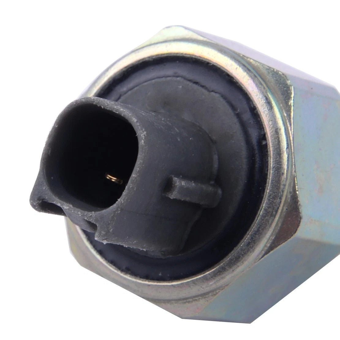 Knock Sensor for Toyota Land Cruiser FZJ75 FZJ80 FZJ105 4.5L 6CYL (1990-2007)
