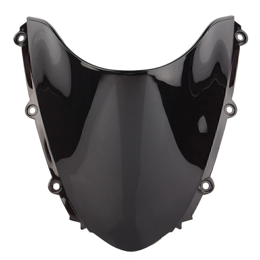 Windshield for Honda CBR 1000RR (2004-2007)