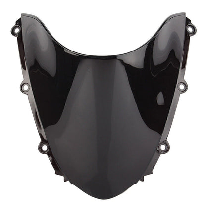 Windshield for Honda CBR 1000RR (2004-2007)