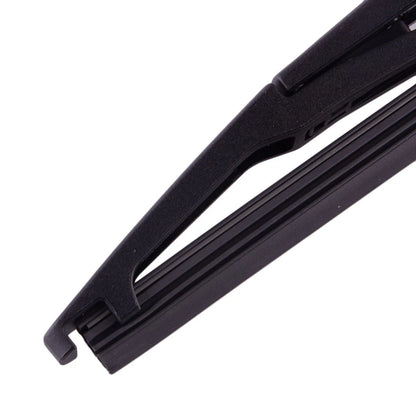 Rear Window Wiper Arm & Blade for Honda Odyssey EX EX-L LX (2005-2010)