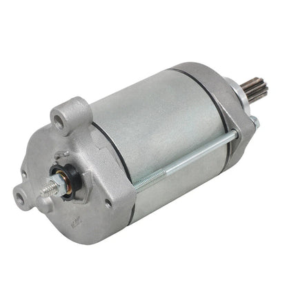 Starter Motor for Kawasaki ZX1000 ZX-10RR Ninja (2016-2023)