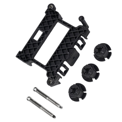 Cruise Control Distance Sensor Hardware Kit for Golf MK7 (2013–2020)