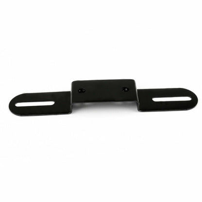 Universal License Plate Holder for Kawasaki NINJA 250R ZX6R ZX9R (2008-2012)