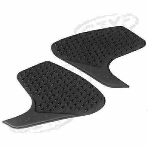 Tank Traction Pads Side Knee Protectors for DUCATI 696 796 1100 (2010-2016)