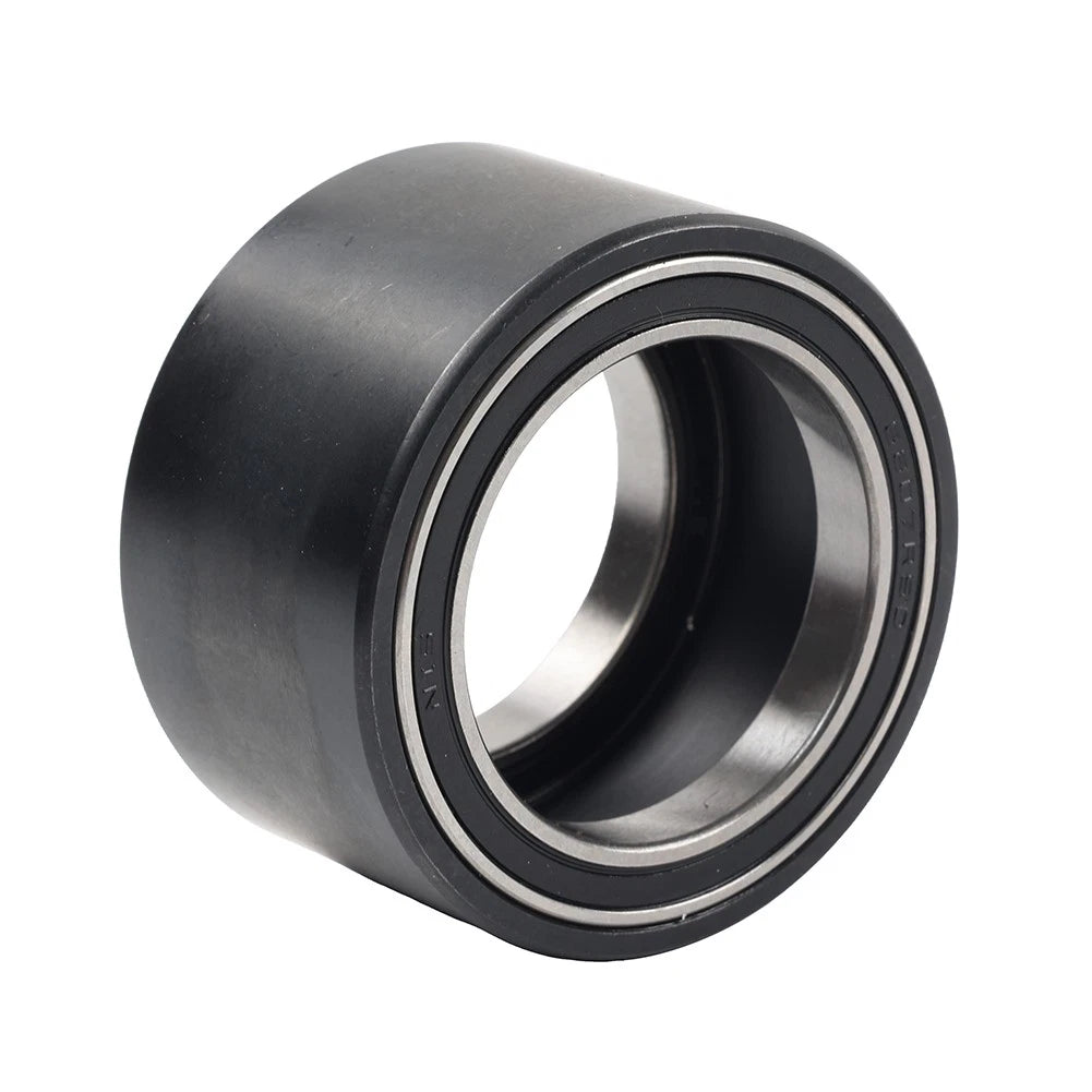 Drive Bearing Assembly for CFmoto CForce 850, UFORCE, ZForce 1000, 950