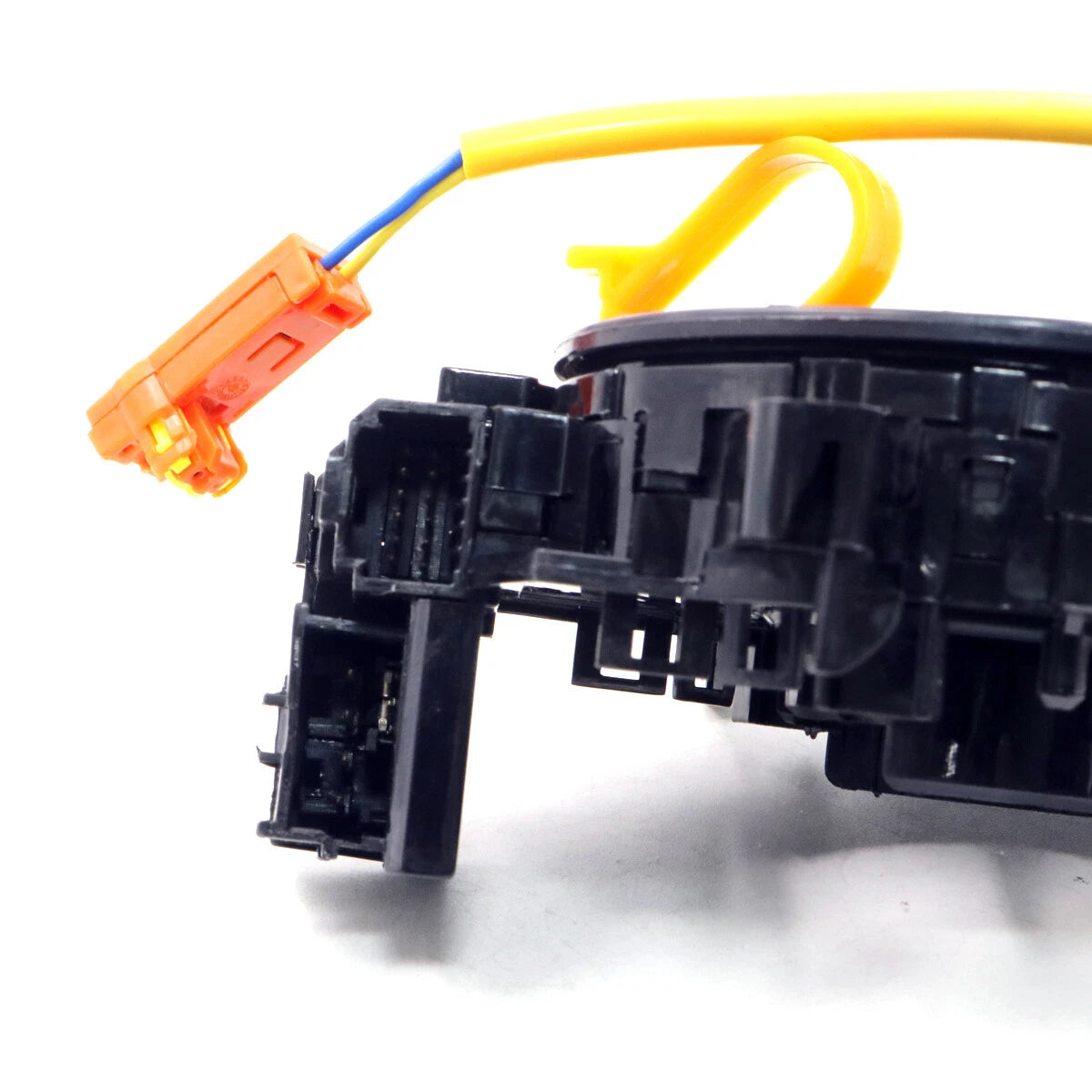 Spiral Cable Clock Spring for Toyota Corolla 2007-2013