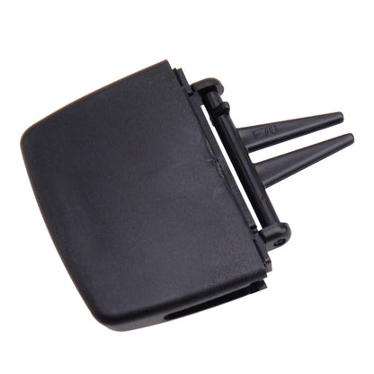 A/C Vent Outlet Tab Clip Repair Kit for BMW X5 E70 (2007-2013)