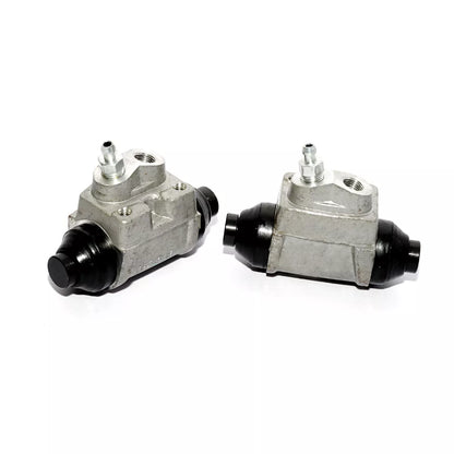 3/4 Rear Wheel Brake Cylinder for Hyundai Accent Excel Pony X3 Sedan 1.3 1996-1999