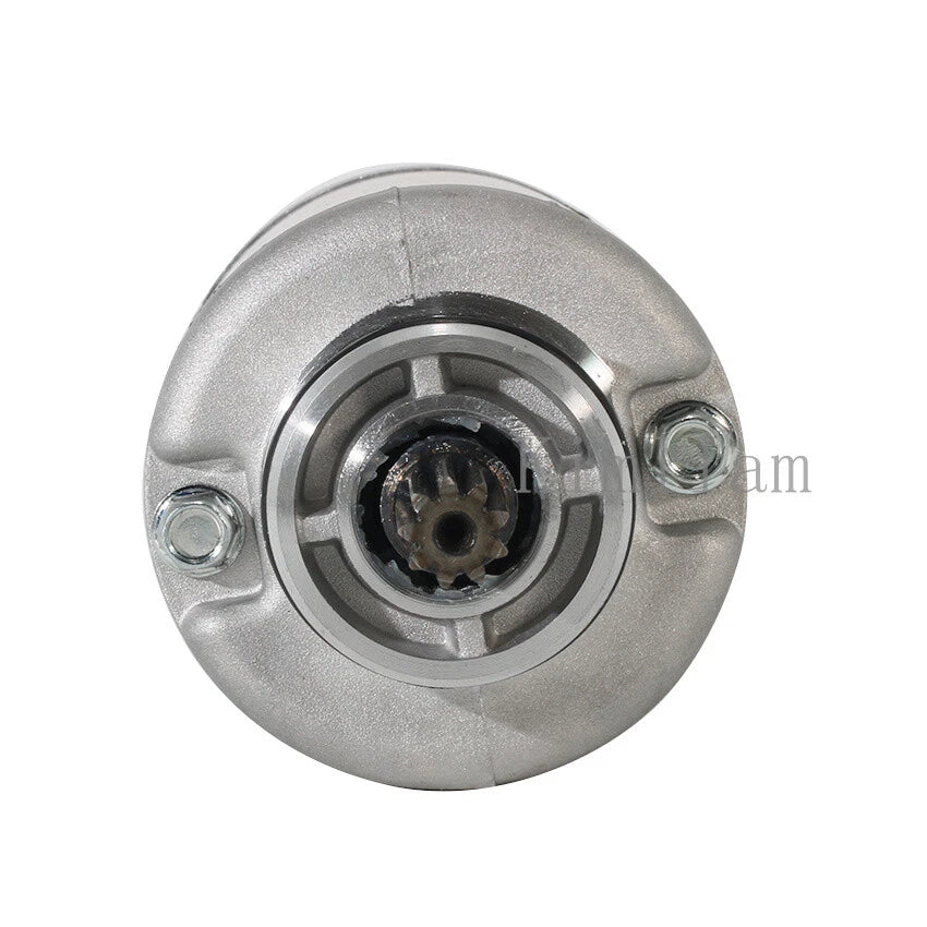 Starter Motor for KTM 1290 Super Adventure S, 1290 Super Duke R (2018-2021)
