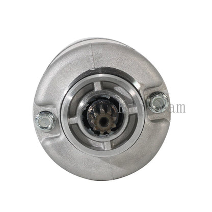 Starter Motor for KTM 1290 Super Adventure S, 1290 Super Duke R (2018-2021)