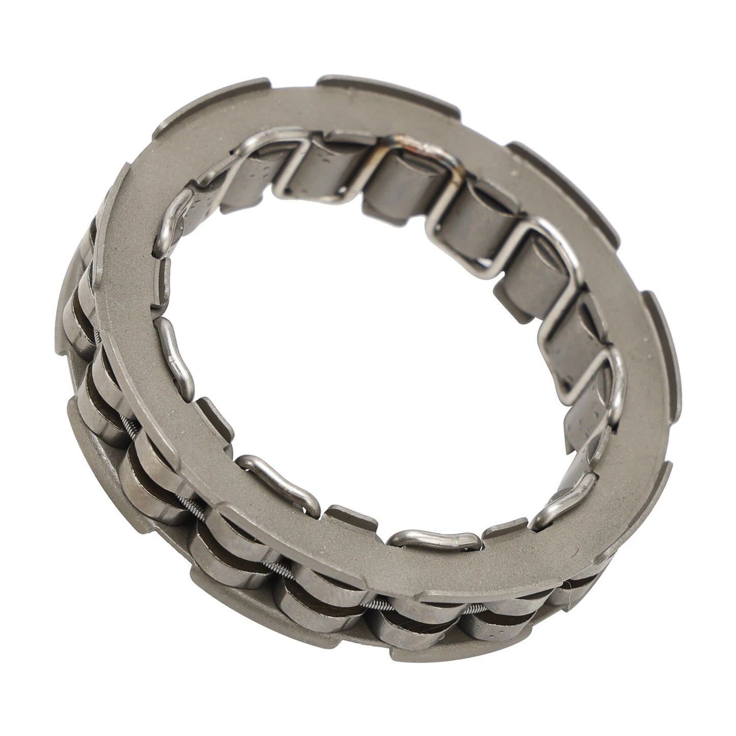Clutch Freewheel Bearing for Access AMX 6.46 7.46 8.57 Shade 650 850