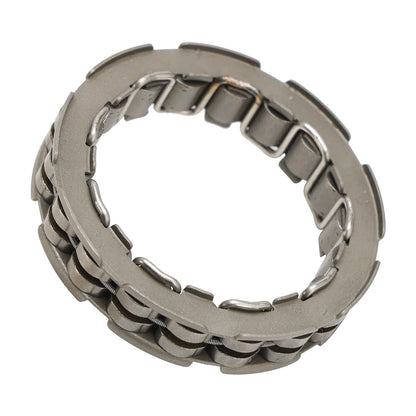 Clutch Freewheel Bearing for Access AMX 6.46 7.46 8.57 Shade 650 850
