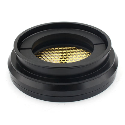 1pc Air Intake Cover Mesh for BMW R Nine T R9T (2014-2021)