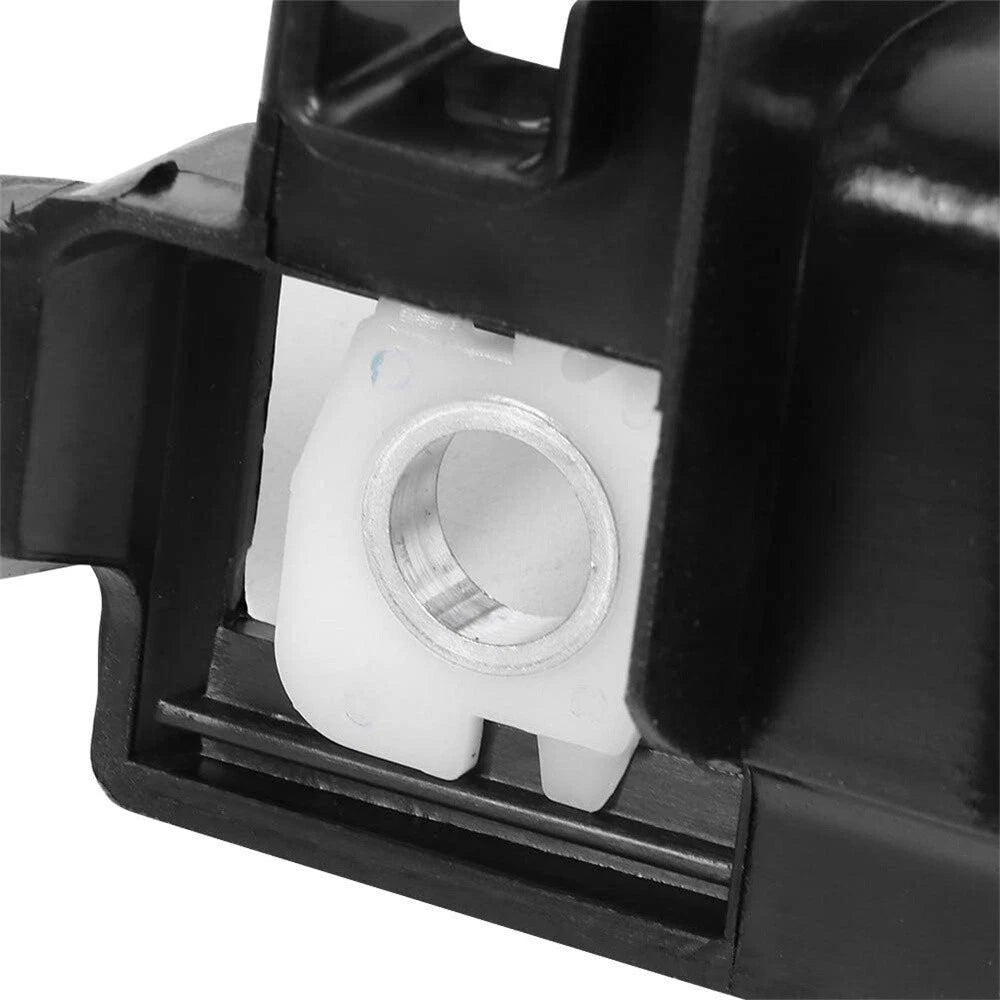 Headlight Mounting Bracket Left for BMW E60 E61 M5 (2005-2010)