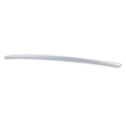 ABS Boot Spoiler for Audi A4 B8 Sedan (2008-2015)