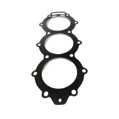 Head Gasket for Yamaha 60/70HP '84-'09 6H3 Series