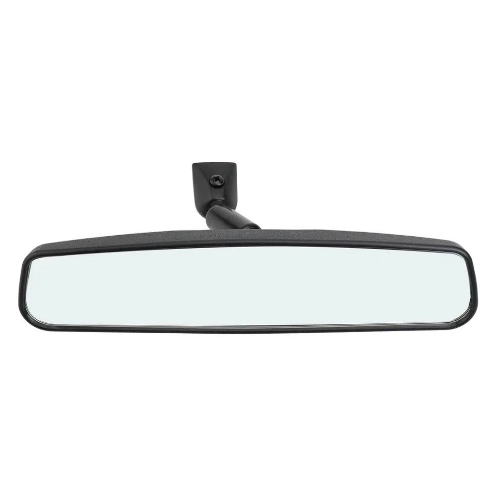 Rearview Mirror for Suzuki Vitara Swift SX4 S-Cross (2005-2023)
