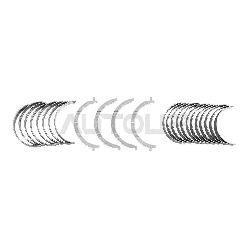 Crankshaft Conrods Bearings for Ram 1500 (2014–2023)