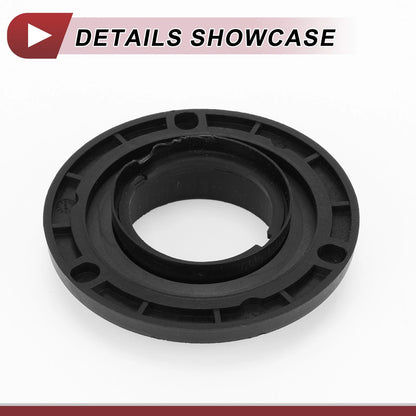 Crankshaft Oil Seal for Peugeot Boxer (2006-2024)