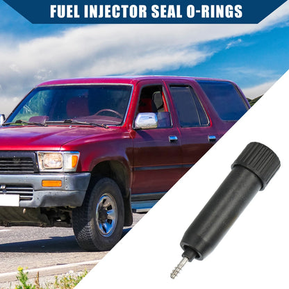 Fuel Injector Seal Tools / Plastic / Fuel Injector Seal Tools for Toyota 4Runner (1984–1995)