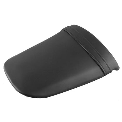 Rear Passenger Side Seat Cushion for Honda CBR 600RR F5 (2007-2012)