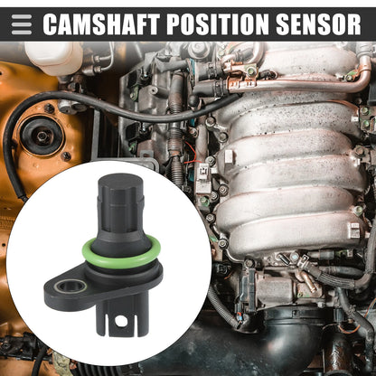 Camshaft Position Sensor for BMW X1 (2013-2017)