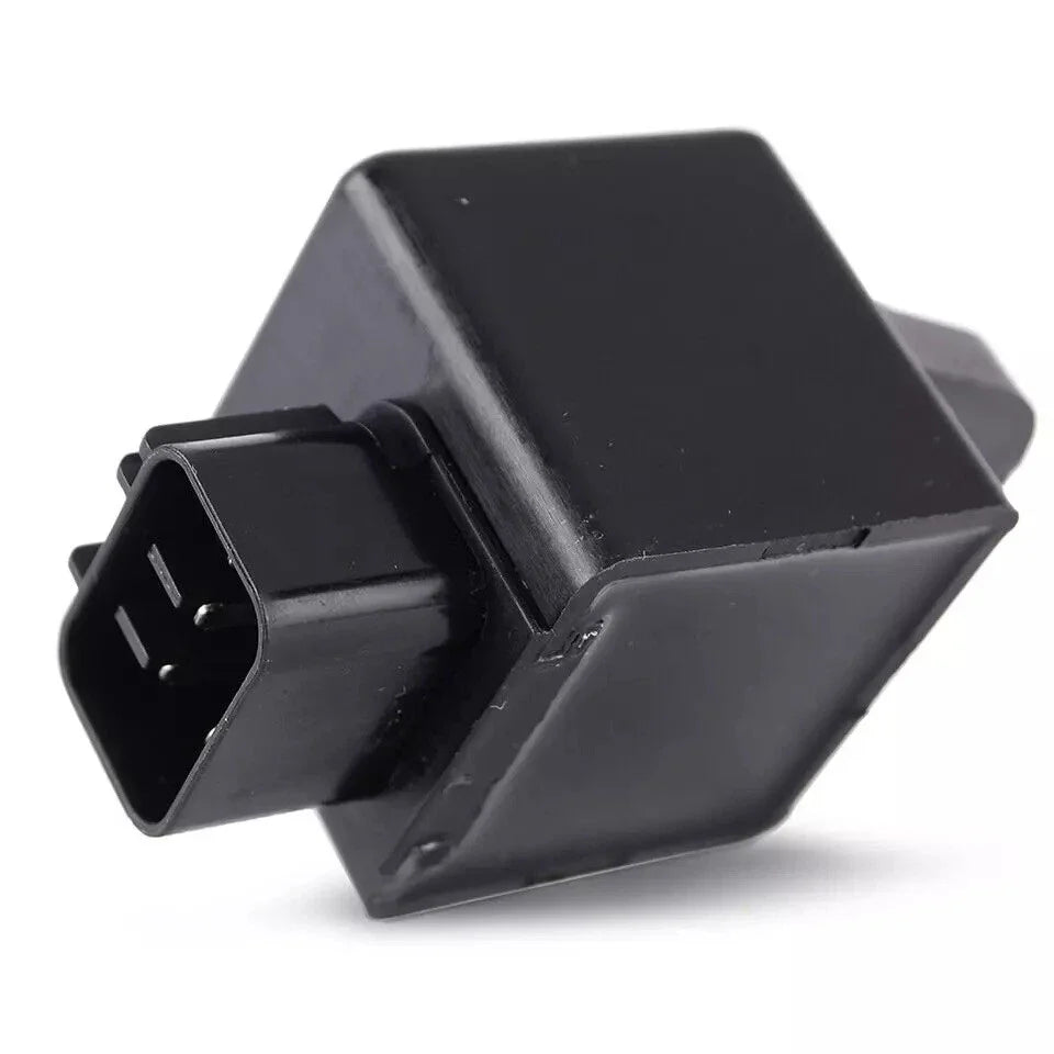 Relay Assembly for Yamaha 115-300 HP Jet Boat/WaveRunner