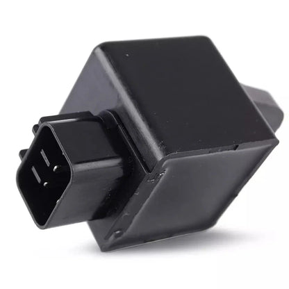 Relay Assembly for Yamaha 115-300 HP Jet Boat/WaveRunner