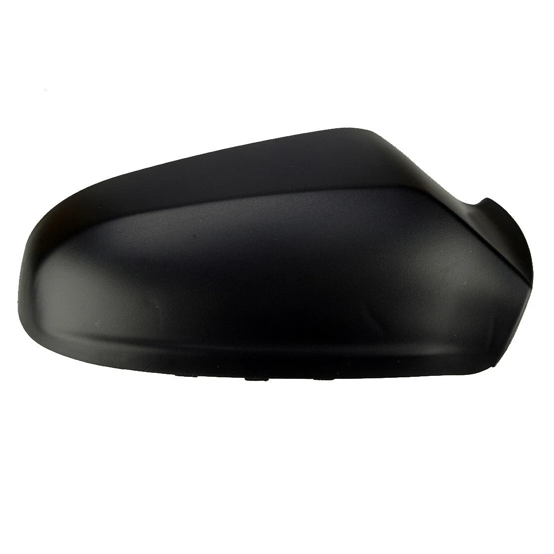 Right Side Wing Rearview Mirror Cap Cover for Saturn Astra (2008-2010)