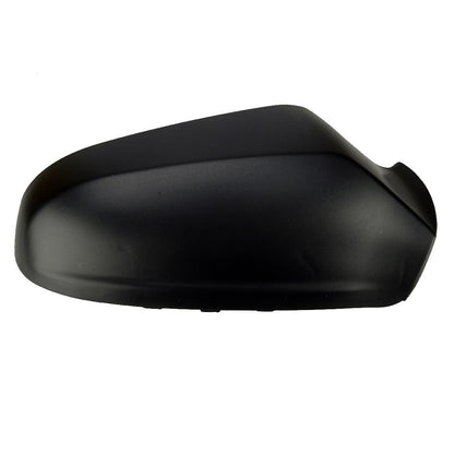 Right Side Wing Rearview Mirror Cap Cover for Saturn Astra (2008-2010)