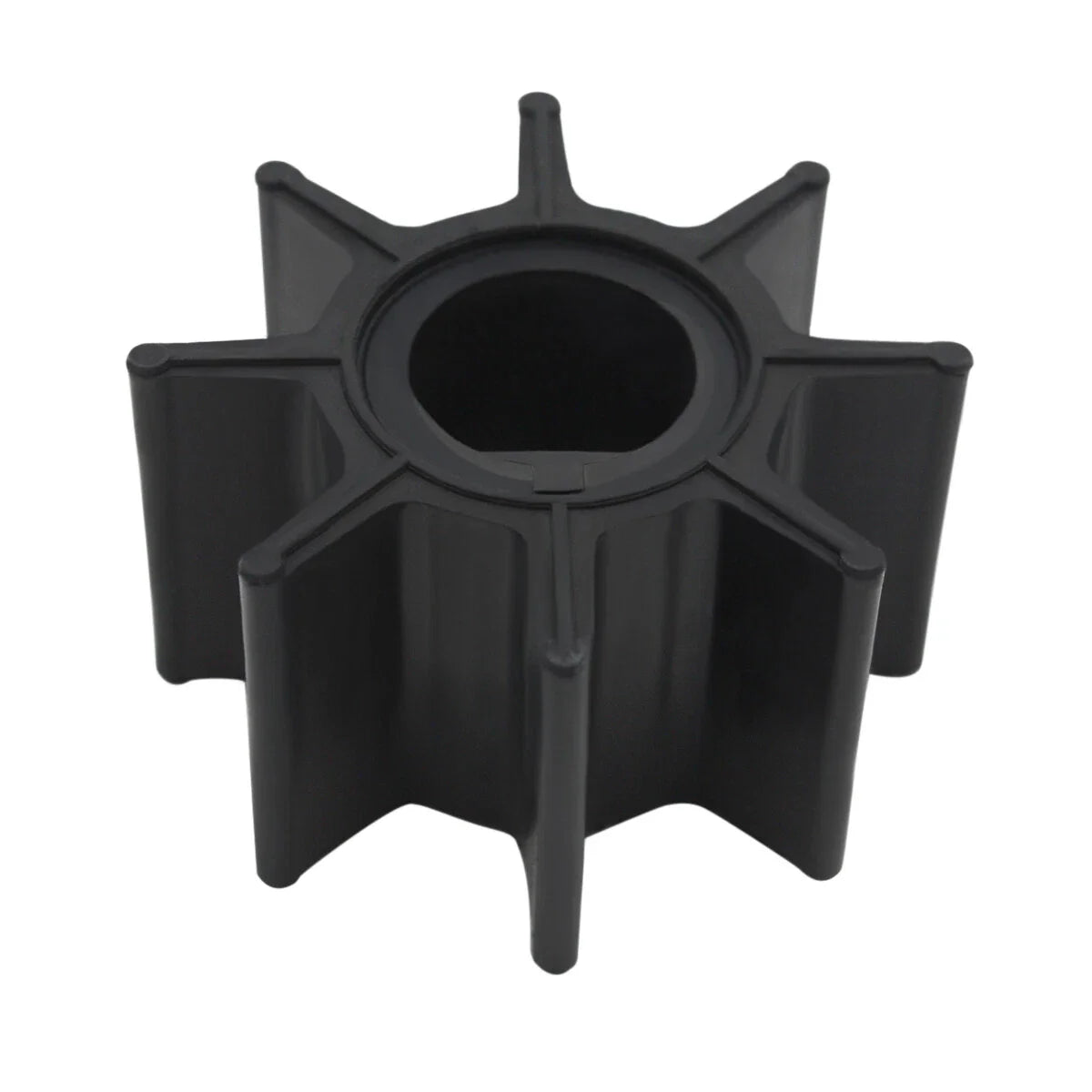Impeller for Honda B75/B100 7.5/10 HP Outboard Water Pump