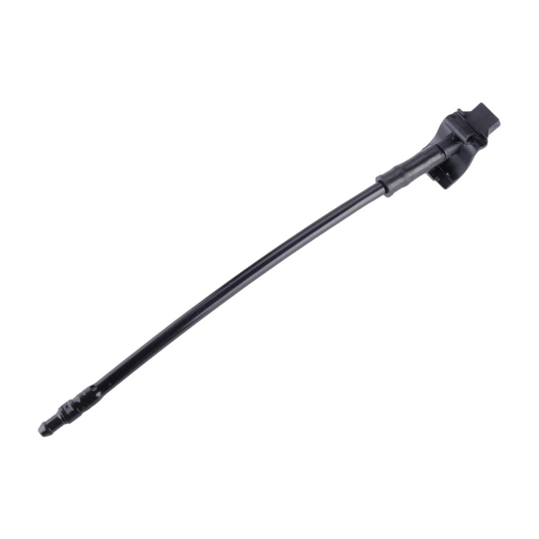 Windscreen Washer Jets Nozzle for Ford Explorer (2016-2019)