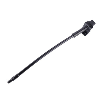 Windscreen Washer Jets Nozzle for Ford Explorer (2016-2019)