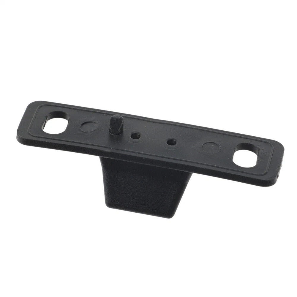 Sliding Door Stabilizer for Dodge Grand Caravan, Chrysler Town & Country (2010-2018)