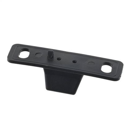 Sliding Door Stabilizer for Dodge Grand Caravan, Chrysler Town & Country (2010-2018)
