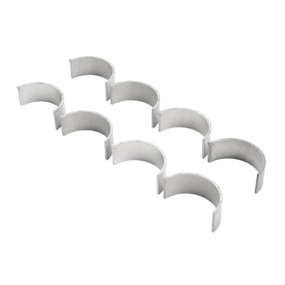 8 x 34.5MM Connecting Rod Bearings for Suzuki GSXR1000 GSXS1000 (2001-2016)