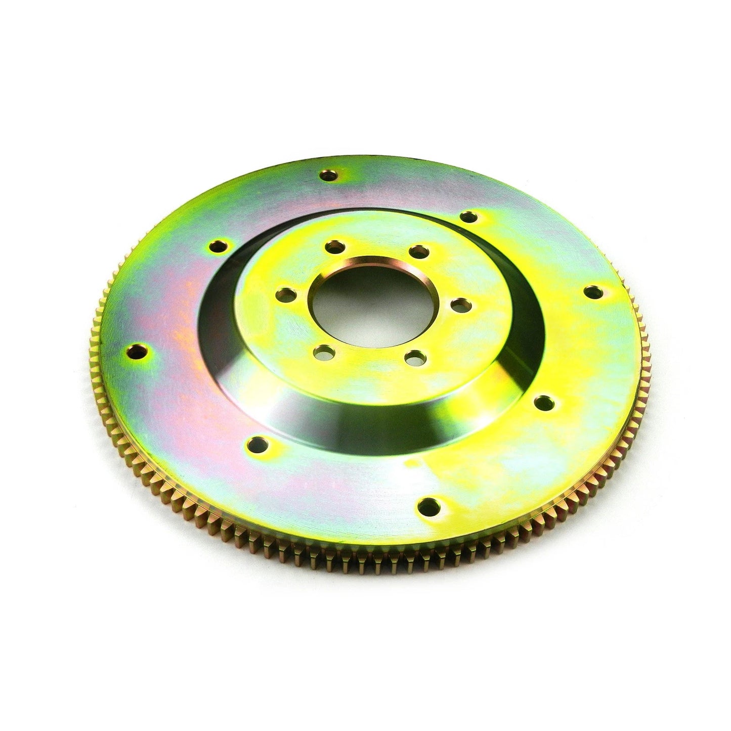 Heavy Duty Flexplate for Mazda RX7 (1979-1985)