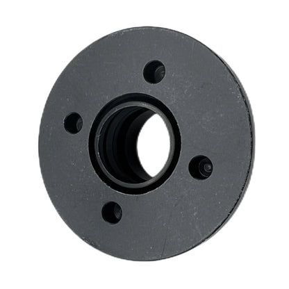 Trim Rod Cap Guide Replacement for Suzuki DF 200/225/250HP 4-Stroke Outboards