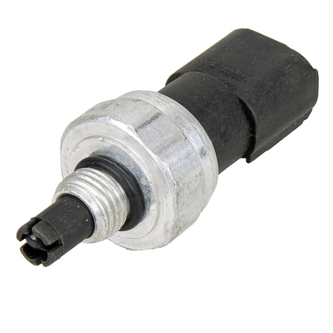 A/C Temperature Pressure Switch Sensor for Mercedes-Benz (2010-2016)